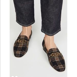 Veronica Beard Alire Loafers